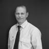 Steve Taylor