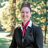 Sharon Turton