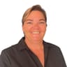 Jenni Alward