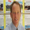 Terry  O'Rafferty