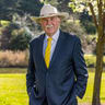 Simon Southwell