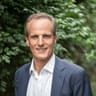 Tim Muckenschnabl