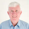 Gordon Poole