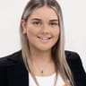 Chloe Whybrow