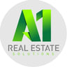 A1 Real Estate Solutions