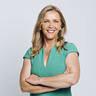 Wendy Rosenbaum