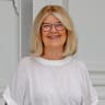 Helen Crossley