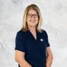 Helen Crossley