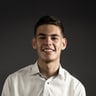 Josiah Montoya