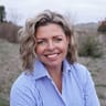 Karla Northcott