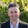 Matt Grice