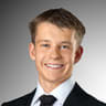 Cade Rieniets