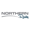 Northern Realty