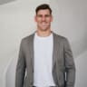 Ethan Price