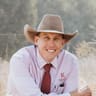 Andrew Cavanagh