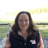 Sarah Phelan