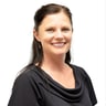 Kim Smith