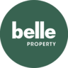 Property Management