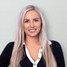 Elisha Lockyer