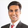 Sunny Kumar