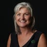 Lyn Youngberry