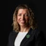 Michelle Cottington