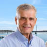 Ken Edwards