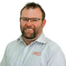 Simon Hancox
