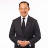 Henry Wong