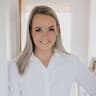 Emily Rayner