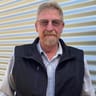 Ken Emmett