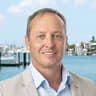 Geoff Ohmsen