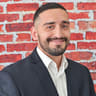 Jared Fernandes