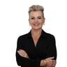 Jodi Schofield