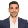Anthony Pirrottina