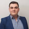 Rocco Dimarti