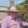 Kevin Perry