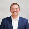 Joel Cashman