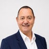 Sean Kramer