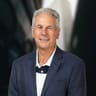 Kevin Baruffi