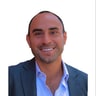Carl Charalambous