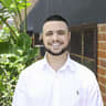 Chris  Giannaros