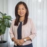 Pamela Pang