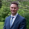 Matthew Bourke
