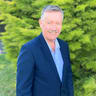 Patrick Mitchell
