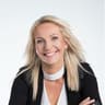 Aneta Fuller