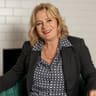 Jane Bendall