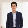 Spencer (zijing) Zhang