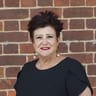 Narelle Robinson