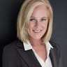 Sharyn Dorber